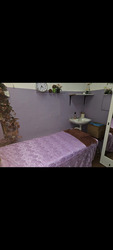 376 BUKIT BATOK STREET 31 (D23), Shop House #534566081